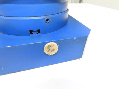 Alpha TP 050-MF1-10-060-000 Servo Gearbox 10:1 Inline Reducer