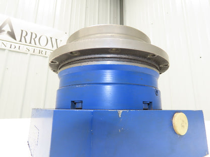 Alpha TP 050-MF1-10-060-000 Servo Gearbox 10:1 Inline Reducer