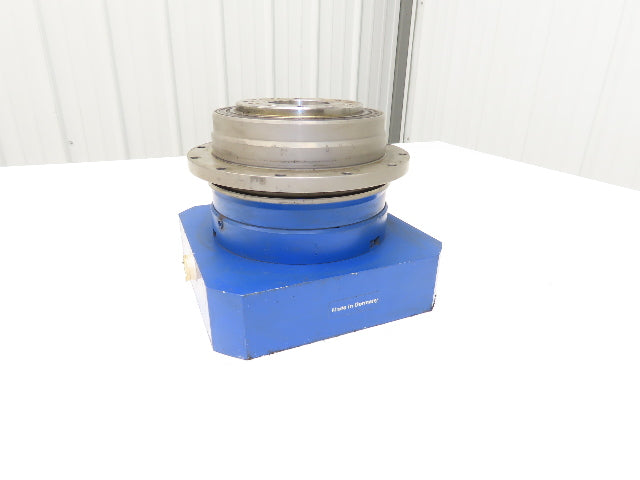 Alpha TP 050-MF1-10-060-000 Servo Gearbox 10:1 Inline Reducer