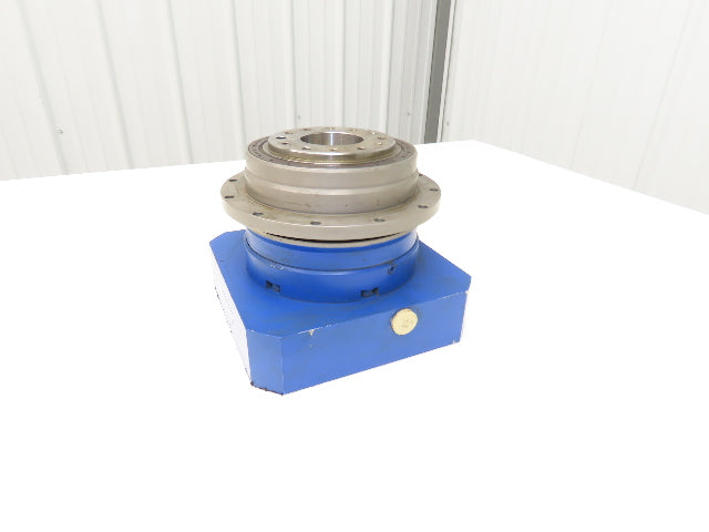 Alpha TP 050-MF1-10-060-000 Servo Gearbox 10:1 Inline Reducer