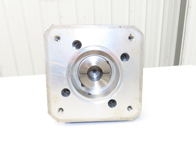 Alpha TP 050-MF1-10-060-000 Servo Gearbox 10:1 Inline Reducer