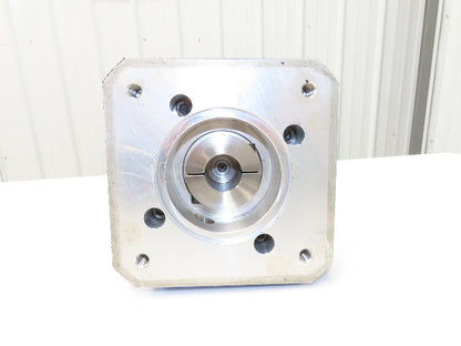 Alpha TP 050-MF1-10-060-000 Servo Gearbox 10:1 Inline Reducer