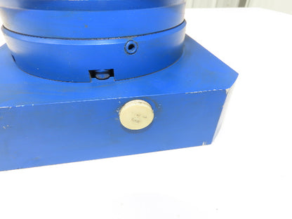 Alpha TP 050-MF1-10-060-000 Servo Gearbox 10:1 Inline Reducer