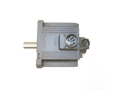 Mitsubishi HC353S Servo Motor 3.5kW 3000rpm 151v 3Ph 16A