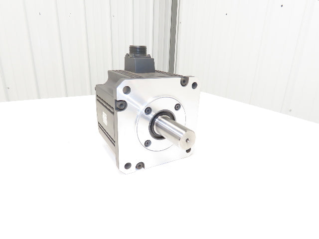 Mitsubishi HC353S Servo Motor 3.5kW 3000rpm 151v 3Ph 16A