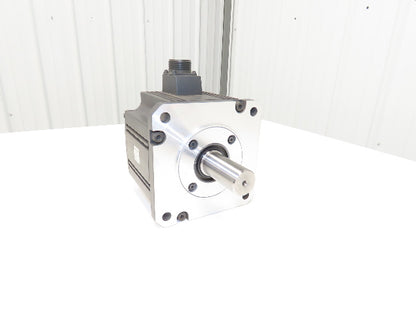 Mitsubishi HC353S Servo Motor 3.5kW 3000rpm 151v 3Ph 16A