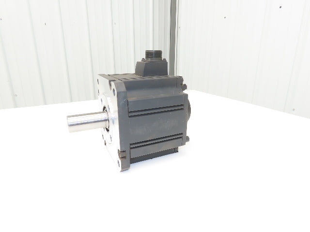 Mitsubishi HC353S Servo Motor 3.5kW 3000rpm 151v 3Ph 16A