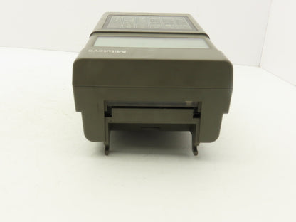 Mitutoyo 518-314A Printer For Linear Micro Hite Electronic Height Gage 770106