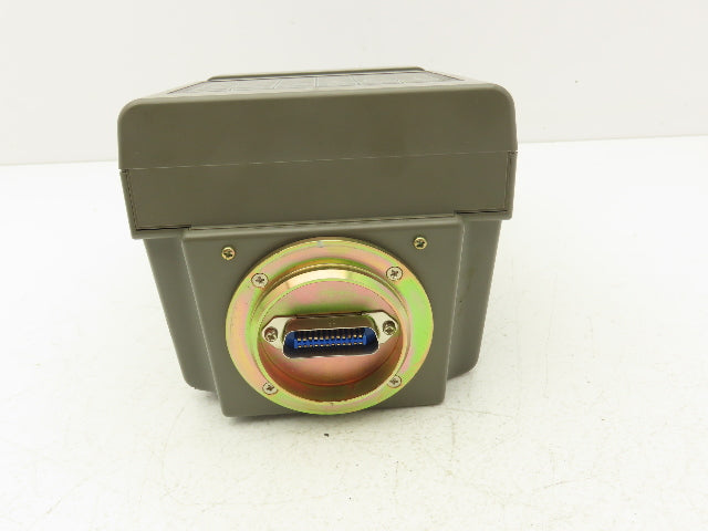 Mitutoyo 518-314A Printer For Linear Micro Hite Electronic Height Gage 770106