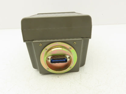 Mitutoyo 518-314A Printer For Linear Micro Hite Electronic Height Gage 770106