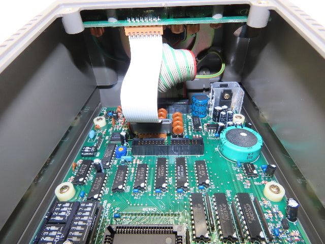 Mitutoyo 518-314A Printer For Linear Micro Hite Electronic Height Gage 770106