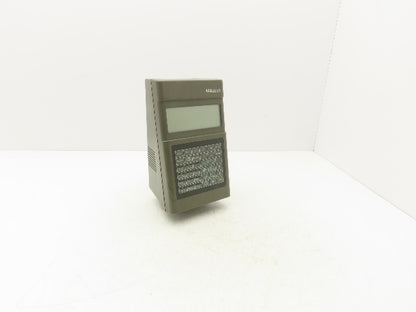 Mitutoyo 518-314A Printer For Linear Micro Hite Electronic Height Gage 770106