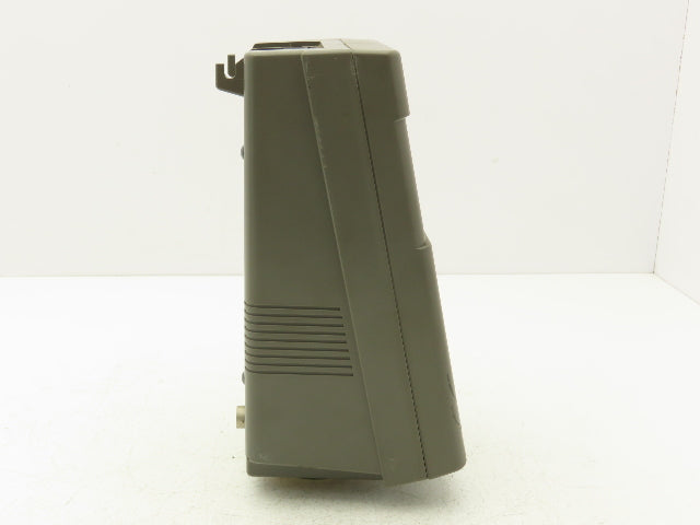 Mitutoyo 518-314A Printer For Linear Micro Hite Electronic Height Gage 770106