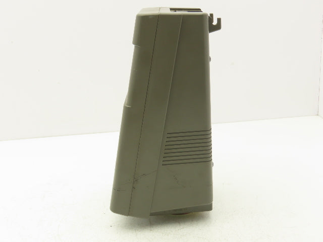 Mitutoyo 518-314A Printer For Linear Micro Hite Electronic Height Gage 770106