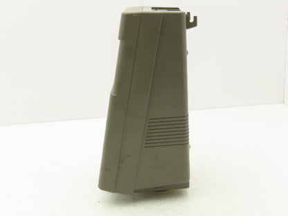 Mitutoyo 518-314A Printer For Linear Micro Hite Electronic Height Gage 770106