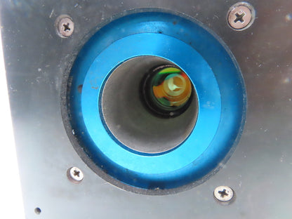 Mitsubishi PH-X Preset Focus Laser Processing Head