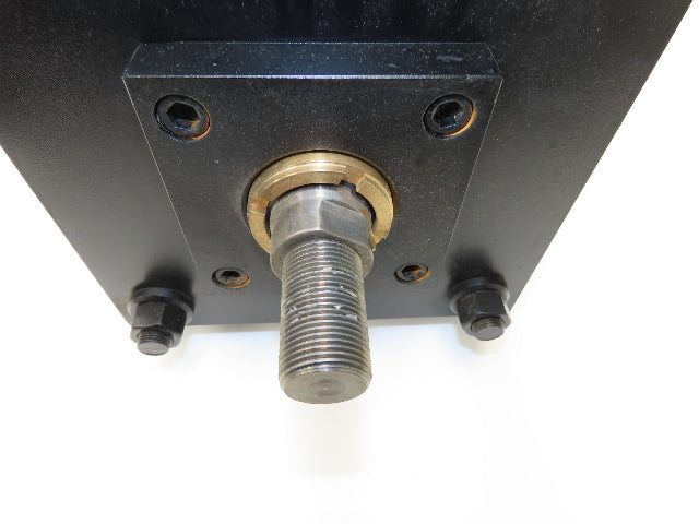 Parker 8.00DD2ALUS14A23.000 Pneumatic Air Cylinder 8" Bore 23" Stroke 250PSI