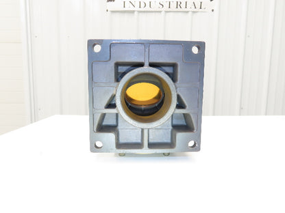 Mitsubishi LAH-71-0620-F-PB-SP Bend Mirror Set, Beam Optimizer & Linear Actuator