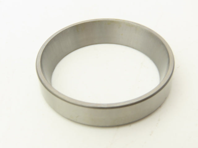 Toyota 00590-03674-71 Tapered Roller Bearing Forklift 25mm ID x 50mm OD Lot of 9