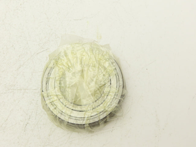 MRC 209MFFG Ball Bearing 45mm ID x 85mm OD x 19mm Width Double Sheild Lot of 2