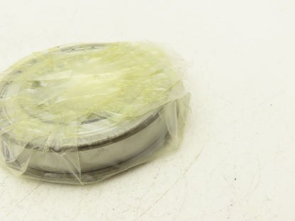 MRC 209MFFG Ball Bearing 45mm ID x 85mm OD x 19mm Width Double Sheild Lot of 2