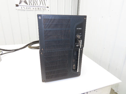 Keyence MD-X1020C 3 Axis Laser Marking Head 30W 1.0mW 1064nm 2-100ns Pulse