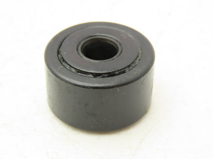 McGill CYR 1 1/8 S Cam Follower Roller .315" ID x 1.1250" OD x .627" W Lot of 4