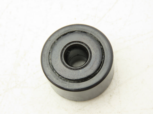McGill CYR 1 1/8 S Cam Follower Roller .315" ID x 1.1250" OD x .627" W Lot of 4