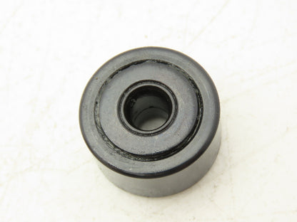 McGill CYR 1 1/8 S Cam Follower Roller .315" ID x 1.1250" OD x .627" W Lot of 4