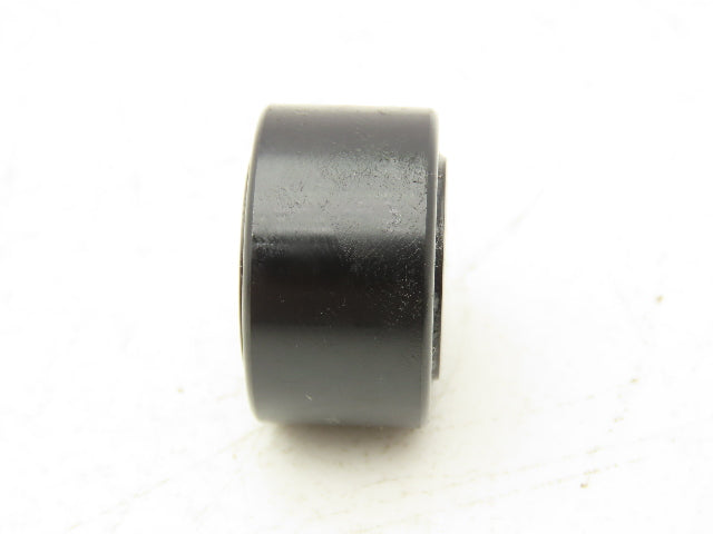 McGill CYR 1 1/8 S Cam Follower Roller .315" ID x 1.1250" OD x .627" W Lot of 4