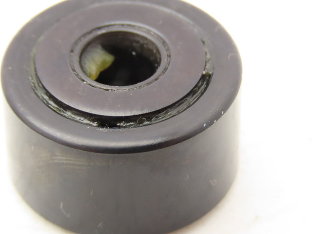 McGill CYR 1 1/8 S Cam Follower Roller .315" ID x 1.1250" OD x .627" W Lot of 5