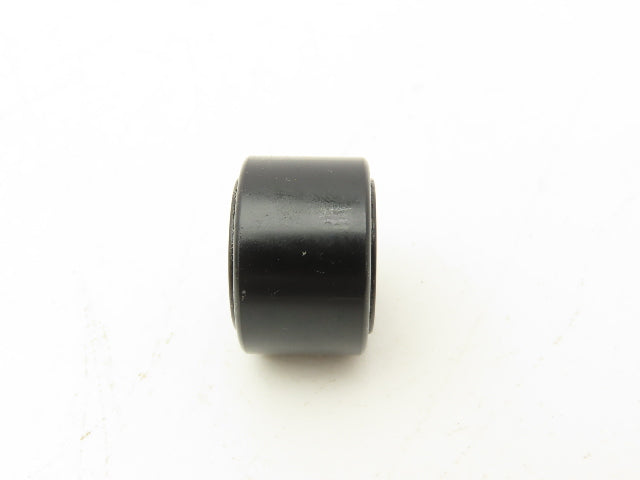 McGill CYR 1 S Cam Follower Roller 1" OD x 5/16" ID x .6250" Width Lot of 7