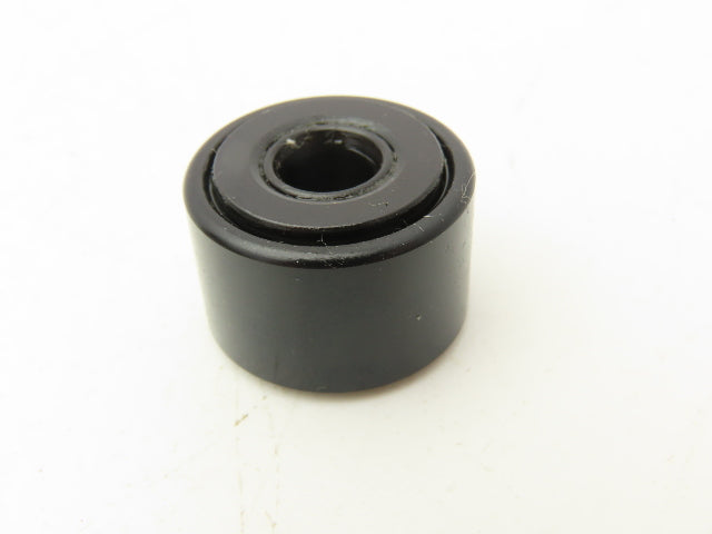 McGill CYR 1 S Cam Follower Roller 1" OD x 5/16" ID x .6250" Width Lot of 7