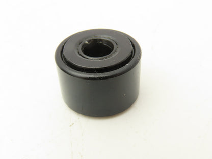 McGill CYR 1 S Cam Follower Roller 1" OD x 5/16" ID x .6250" Width Lot of 7