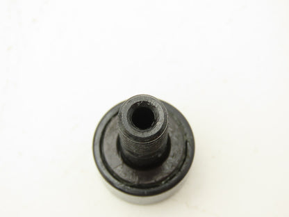 McGill CF 1 SB Cam Follower Roller 1" OD x .6250" Width 7/16"-20 Stud Lot of 7