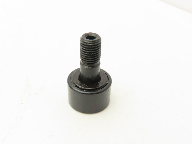McGill CF 1 SB Cam Follower Roller 1" OD x .6250" Width 7/16"-20 Stud Lot of 7