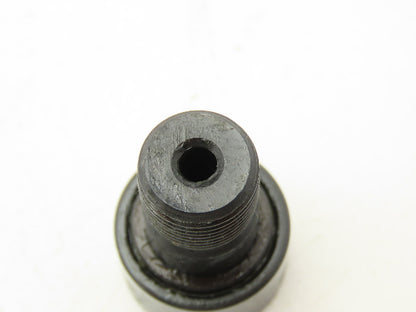 McGill CFH 1 SB Cam Follower Heavy Stud 1" OD x .6250" W 5/8"-18 Stud Lot of 4