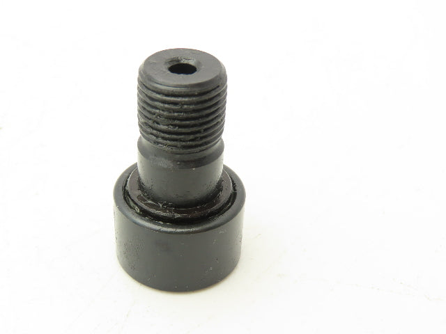 McGill CFH 1 SB Cam Follower Heavy Stud 1" OD x .6250" W 5/8"-18 Stud Lot of 4