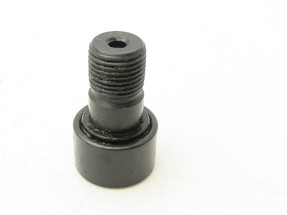 McGill CFH 1 SB Cam Follower Heavy Stud 1" OD x .6250" W 5/8"-18 Stud Lot of 4