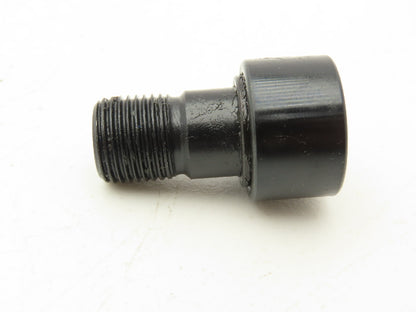 McGill CFH 1 SB Cam Follower Heavy Stud 1" OD x .6250" W 5/8"-18 Stud Lot of 4