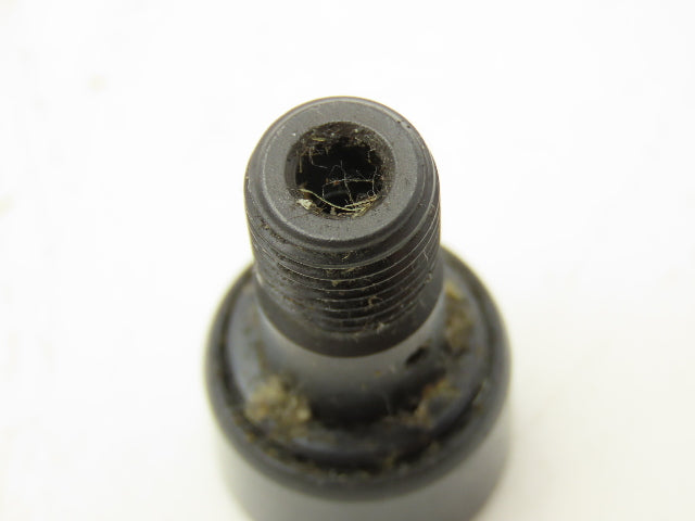 McGill CFH 3/4 SB Cam Follower 3/4" OD x 1/2" Wide 7/16"-20 Heavy Stud Lot of 13