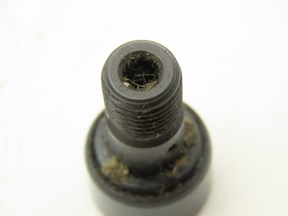 McGill CFH 3/4 SB Cam Follower 3/4" OD x 1/2" Wide 7/16"-20 Heavy Stud Lot of 13