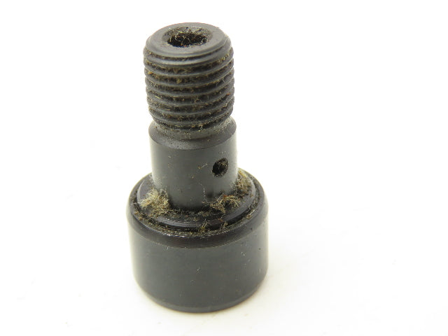 McGill CFH 3/4 SB Cam Follower 3/4" OD x 1/2" Wide 7/16"-20 Heavy Stud Lot of 13