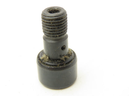 McGill CFH 3/4 SB Cam Follower 3/4" OD x 1/2" Wide 7/16"-20 Heavy Stud Lot of 13