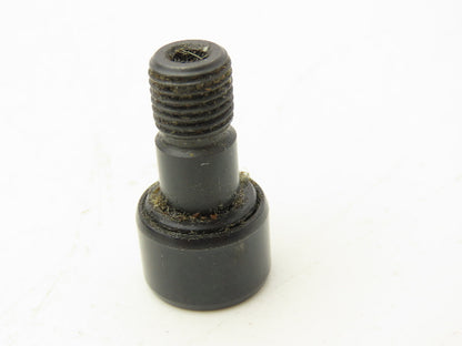 McGill CFH 3/4 SB Cam Follower 3/4" OD x 1/2" Wide 7/16"-20 Heavy Stud Lot of 13