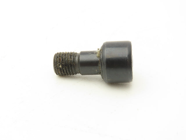 McGill CFH 3/4 SB Cam Follower 3/4" OD x 1/2" Wide 7/16"-20 Heavy Stud Lot of 13