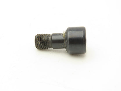 McGill CFH 3/4 SB Cam Follower 3/4" OD x 1/2" Wide 7/16"-20 Heavy Stud Lot of 13