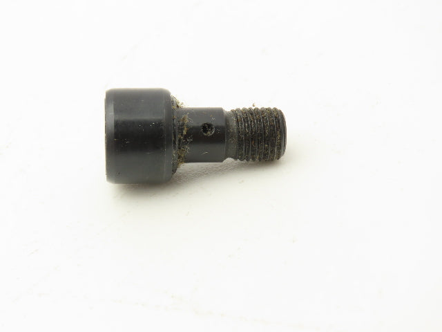 McGill CFH 3/4 SB Cam Follower 3/4" OD x 1/2" Wide 7/16"-20 Heavy Stud Lot of 13