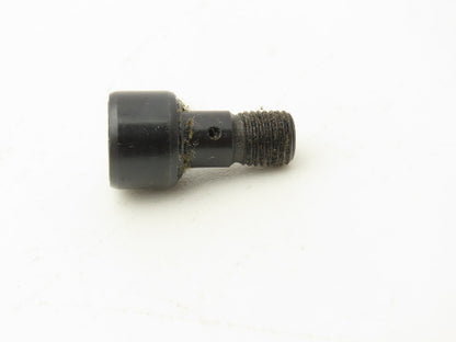 McGill CFH 3/4 SB Cam Follower 3/4" OD x 1/2" Wide 7/16"-20 Heavy Stud Lot of 13