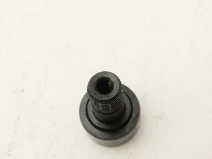 McGill CFH 7/8 SB Cam Follower Heavy Stud .875" Roller Dia x .5" Width Lot of 11